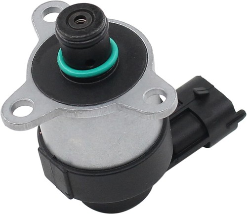 Régulateur pression carburant