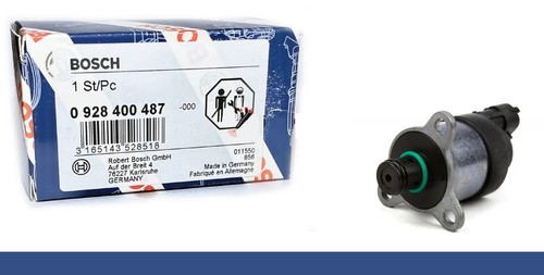 Regulateur pression - de,