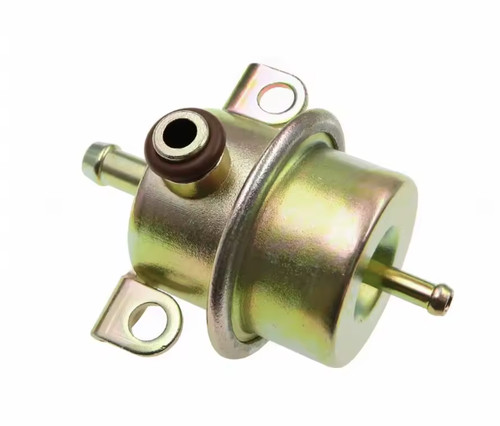 Régulateur pression carburant