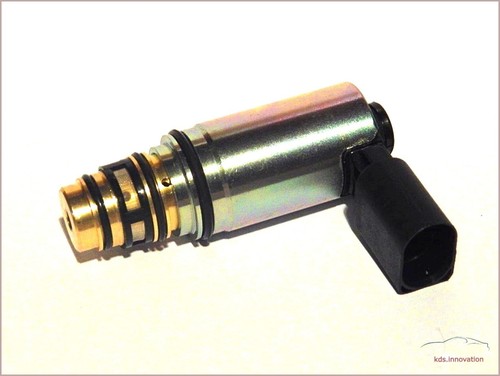Regulateur pression externe - regulateur, de