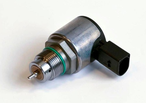 Vanne common rail régulateur - vanne,