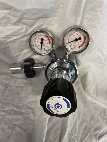 Regulateur pression air - regulateur,