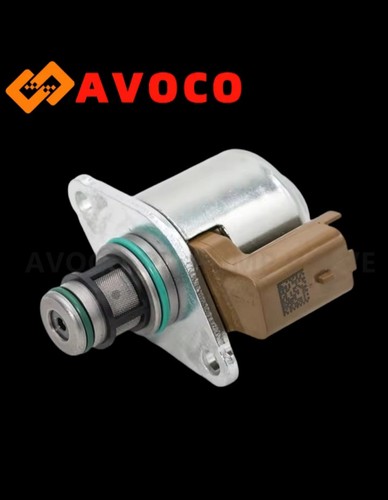 Regulateur pression - regulateur,